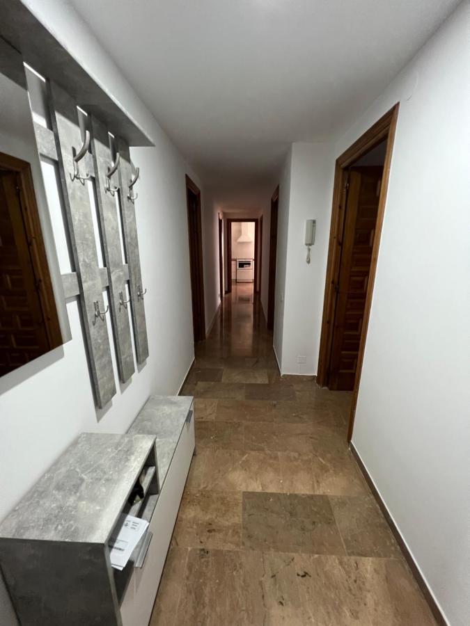 Exclusiva Primera Linea De Playa Aguadulce  Exterior foto